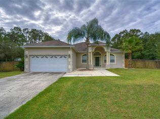 27344 Green Willow Run, Wesley Chapel, FL 33544