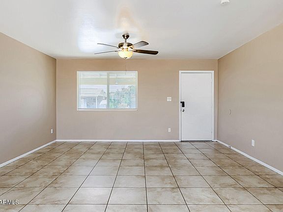 5th image of 4526 E BURGESS Lane