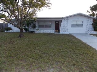 11630 Zircon Ln, Port Richey, FL 34668
