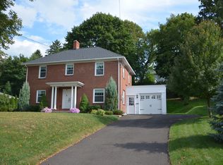 1114 Vestal Ave, Binghamton, NY 13903