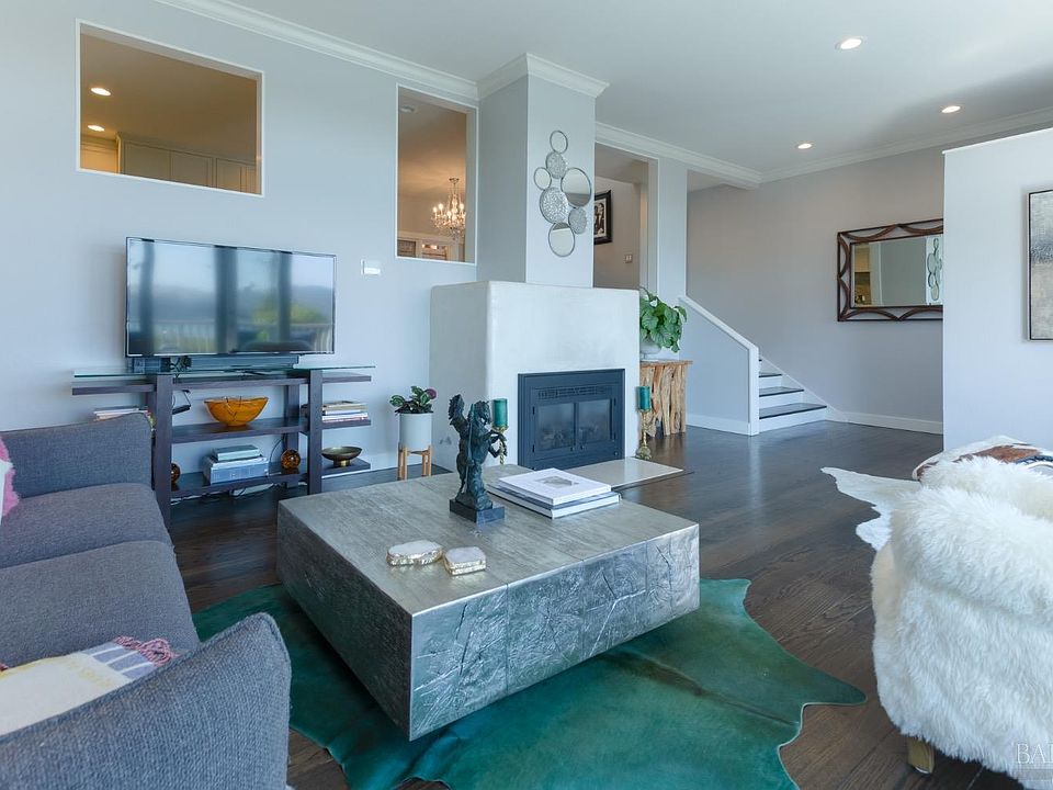 51 Filbert Ave, Sausalito, CA 94965 MLS 323052328 Zillow