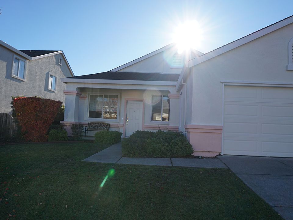 1st image of 4326 Melody Ln