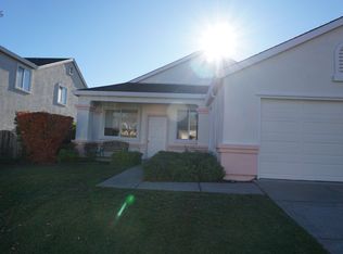 4326 Melody Ln, Vallejo, CA 94591
