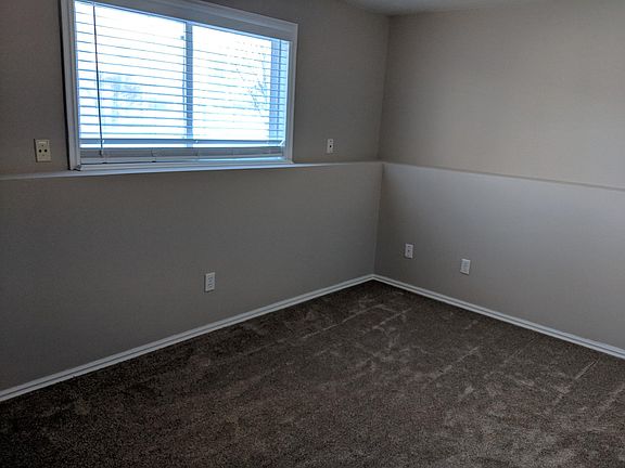 3rd image of 2556 N 200 E