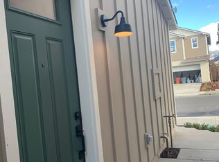 1923 San Luis Ranch Rd, San Luis Obispo, CA 93405