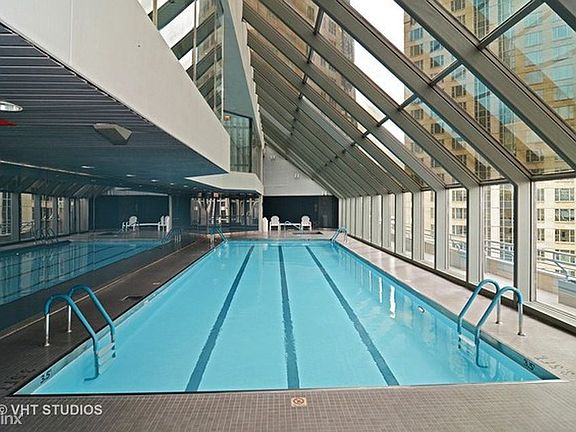 ISuggo4cmk0uxy0000000000