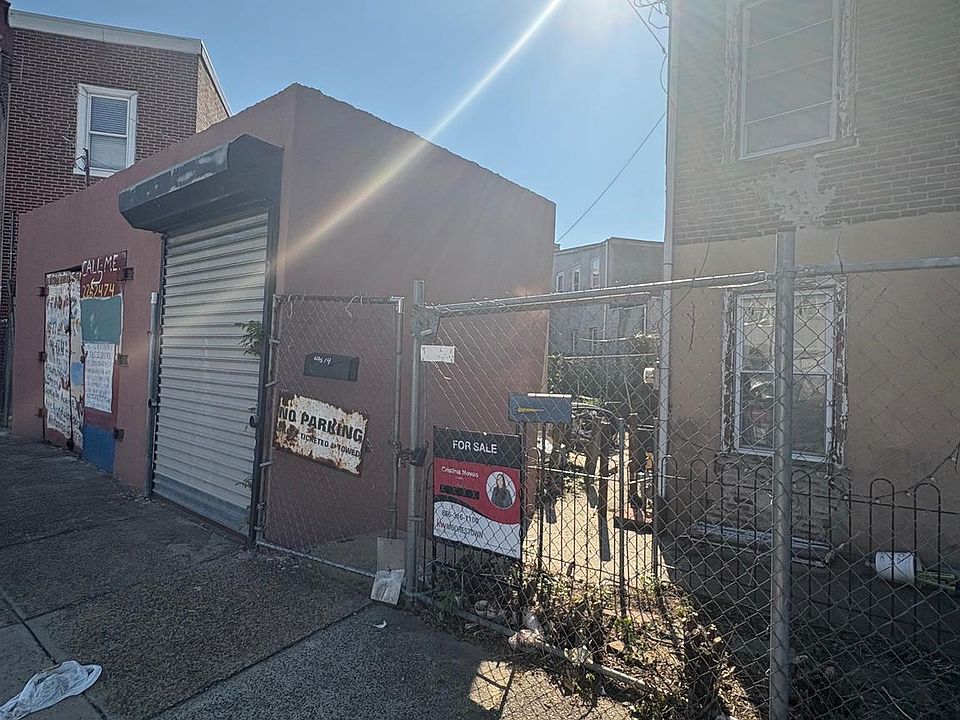 2nd image of 614 Rising Sun Ave