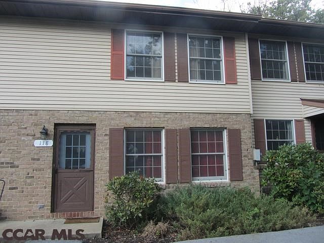 1st image of 118 Haverford Cir