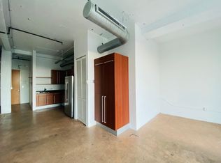 8100 Biscayne Blvd #403, Miami, FL 33138