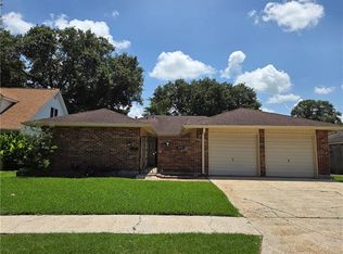 1832 Harvard Ave, Gretna, LA 70056