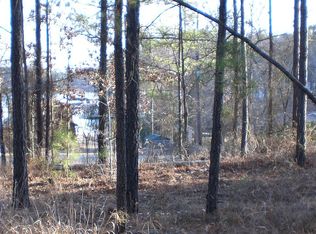 145 Twisting Hill Rd, Eatonton, GA 31024