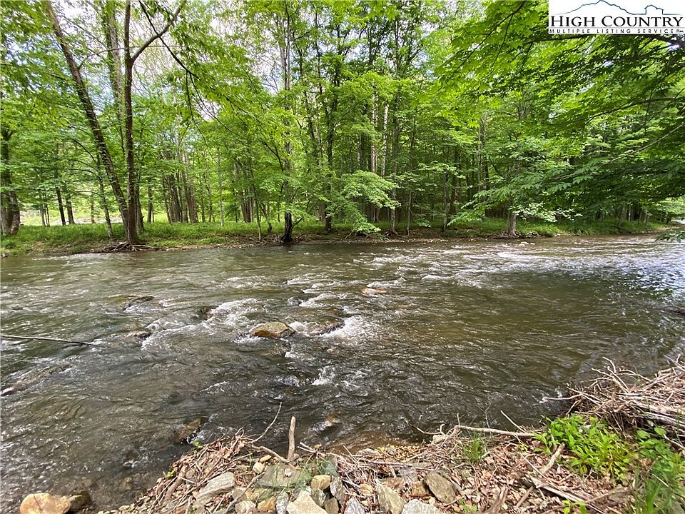 35 Wishing Waters Edge, Creston, NC 28615 MLS 243629 Zillow