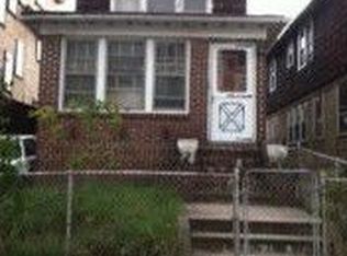 1276 E 35th St, Brooklyn, NY 11210