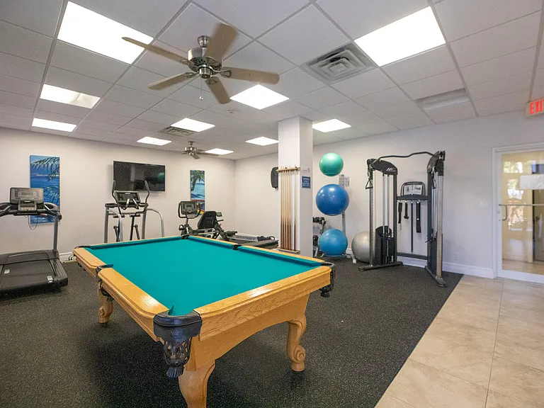 305 N Pompano Beach Blvd #1007 — Photo 40
