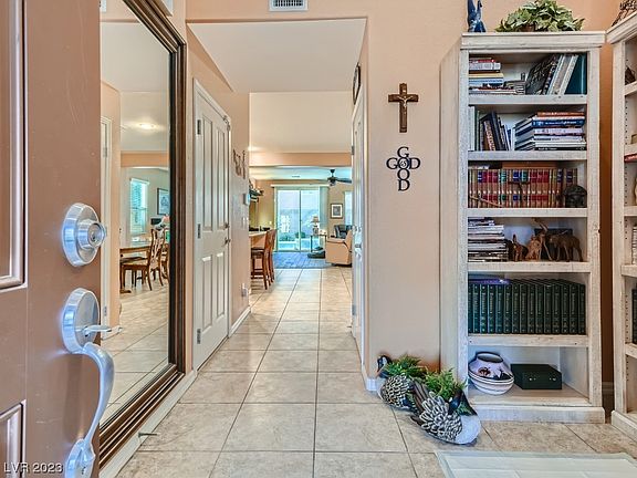 4th image of 11206 Jewel Desert Ct