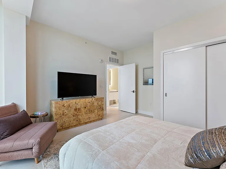 3100 N Ocean Dr #1501 — Photo 16