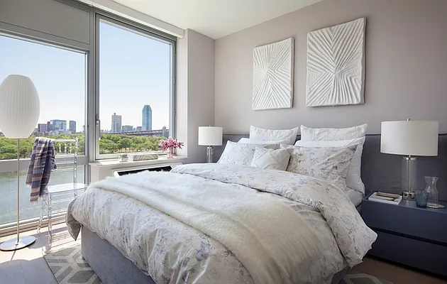 Rented by Related Rentals | media 20