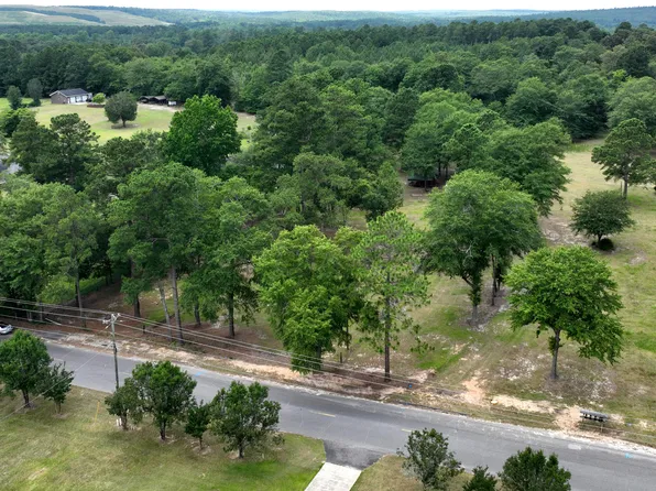 3955 Lace Road LOT A, Hephzibah, GA 30815