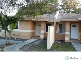 10260 SW 175th St, Miami, FL 33157