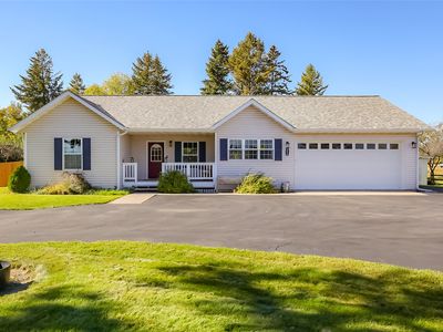 992 Trumble Creek Rd, Kalispell, MT, 59901