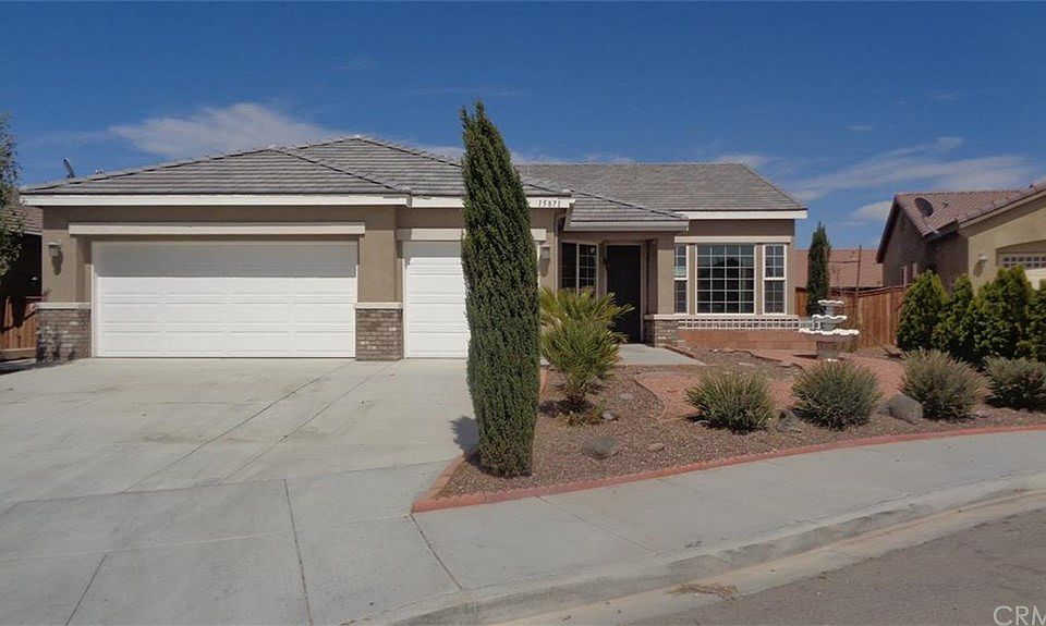 1st image of 15871 Green Acres Ct