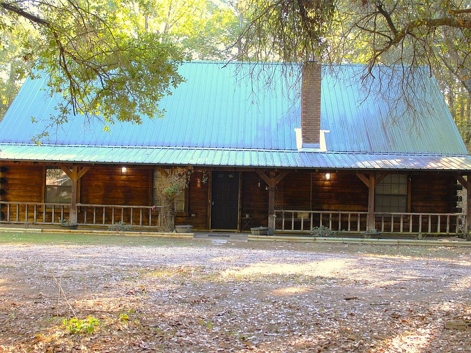 1st image of 175 Brown Rd