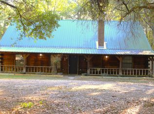 175 Brown Rd, Springhill, LA 71075