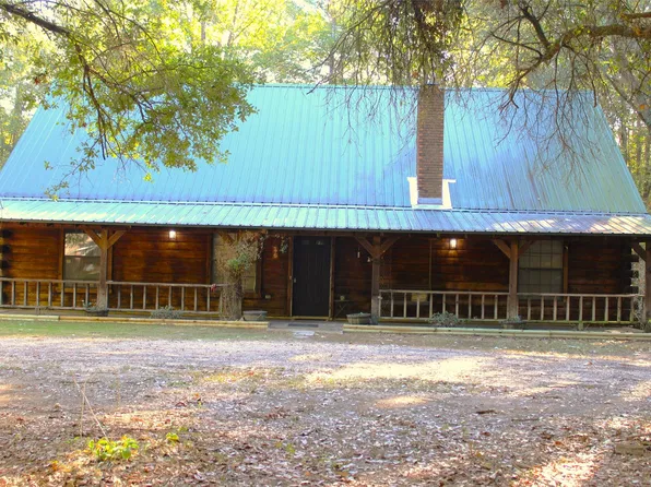 175 Brown Rd, Springhill, LA 71075