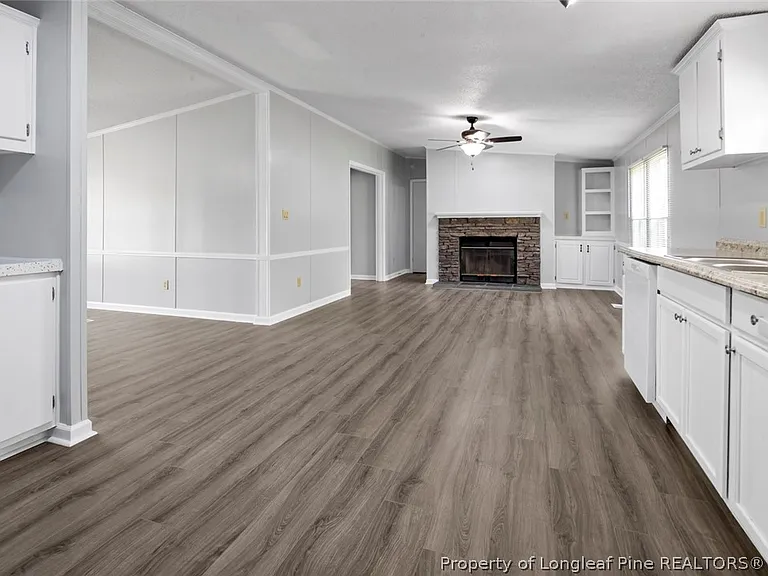 1502 Clan Campbell Dr — Photo 28