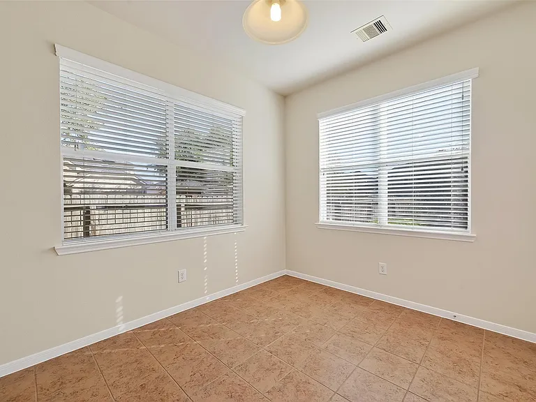 21623 Mid Peak Way — Photo 19