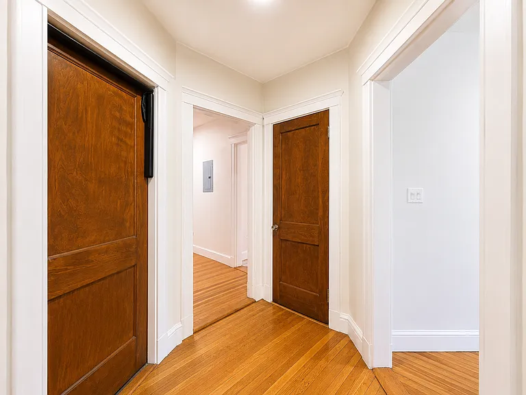 33B Concord Ave #18 — Photo 13