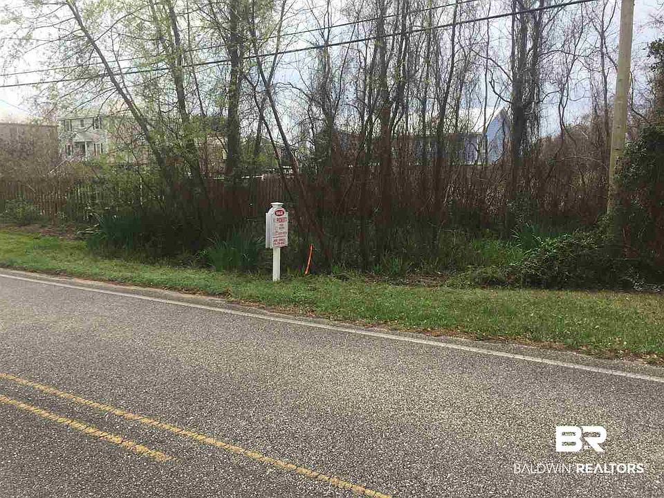 1st image of County Road 1 Jubilee Point Rd
