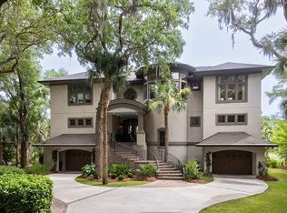 512 Ruddy Turnstone, Johns Island, SC 29455