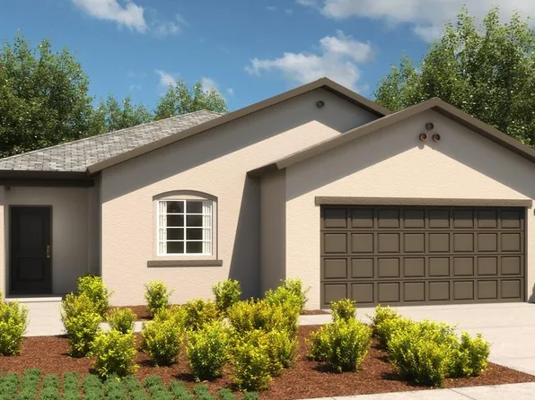 969 S Marion Ave, Fowler, CA 93625