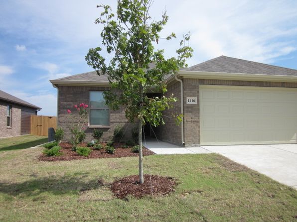 1416 Warringwood Dr