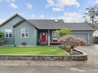 108 Mellinger Pl, Dayton, OR 97114