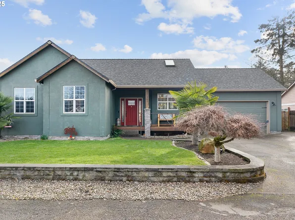 108 Mellinger Pl, Dayton, OR 97114