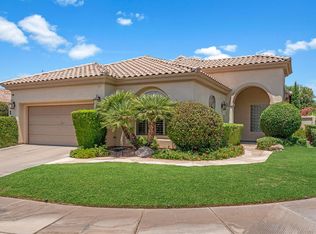 11832 E Terra Dr, Scottsdale, AZ 85259