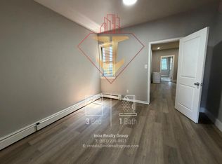 26 Andrew St #1L, Bayonne, NJ 07002
