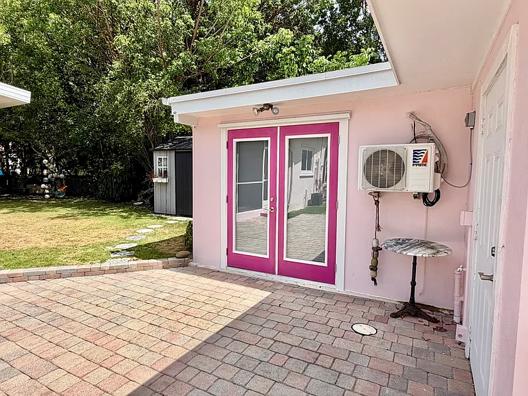 149 N Bay Harbor Dr — Photo 50