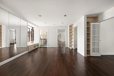 333 East 43rd Street