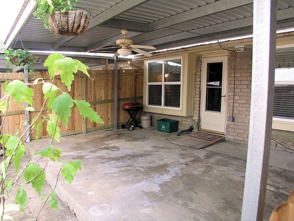 1st image of 3742 Laura Leigh Ln