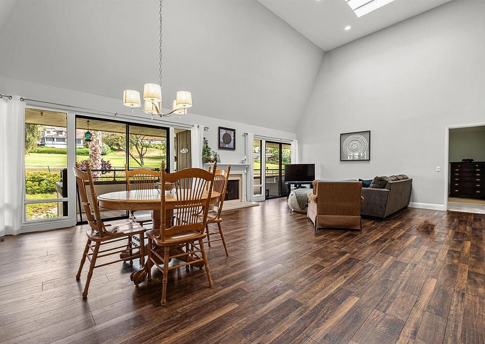 1st image of 2537 Navarra Dr Unit 9B