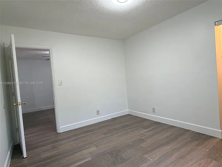4171 NW 110th Ave #S — Photo 19