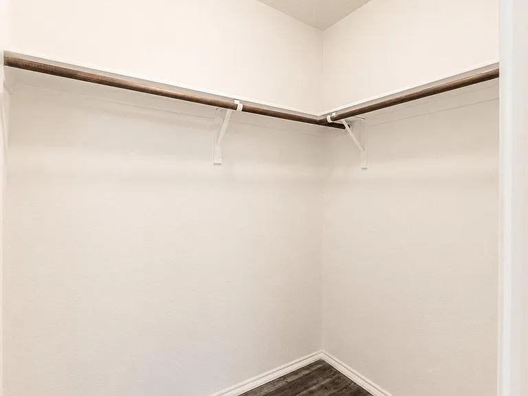 180 Onyx Lake Dr — Photo 18