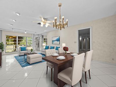 13665 Via Aurora #B, Delray Beach, FL, 33484