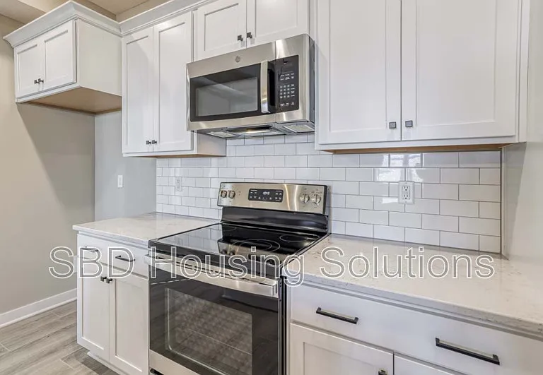 27301 E Oak View Dr — Photo 5