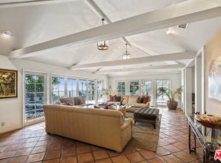 1317 Beverly Estate Dr, Beverly Hills, CA 90210