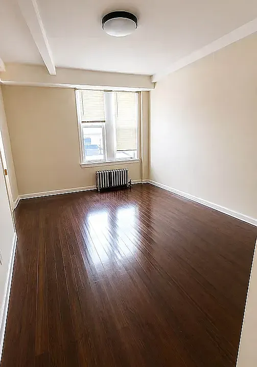 3033 Coney Island Ave #15