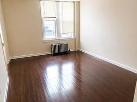 3033 Coney Island Ave, Brooklyn, NY